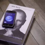 iPhone 1st Generation