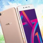 oppo a71