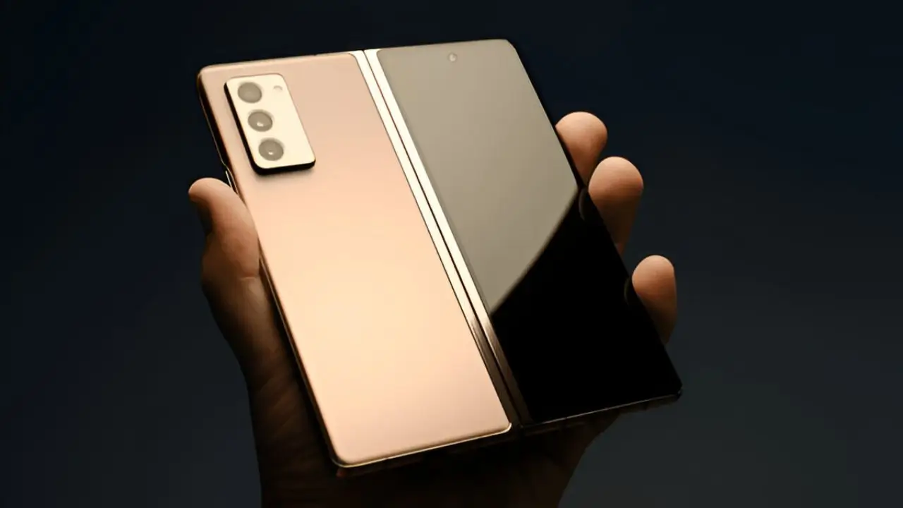 Best Samsung Phones in 2025