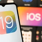 IOS 19
