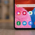 One UI 6 vs One UI 5