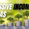 How to Create Passive Income: 30 Passive Income Ideas to Build Wealth
