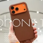 Apple iPhone 17 Pro Max Price in Pakistan 2025