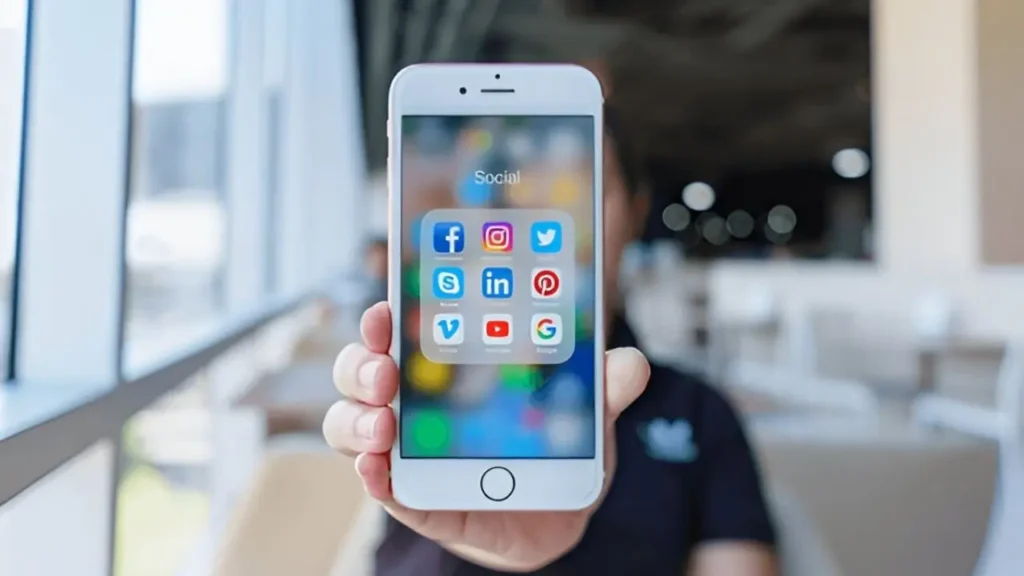 iPhone 6