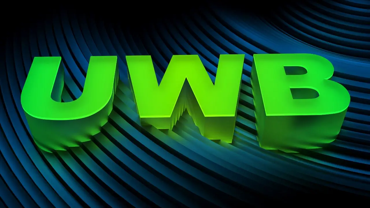 uwb