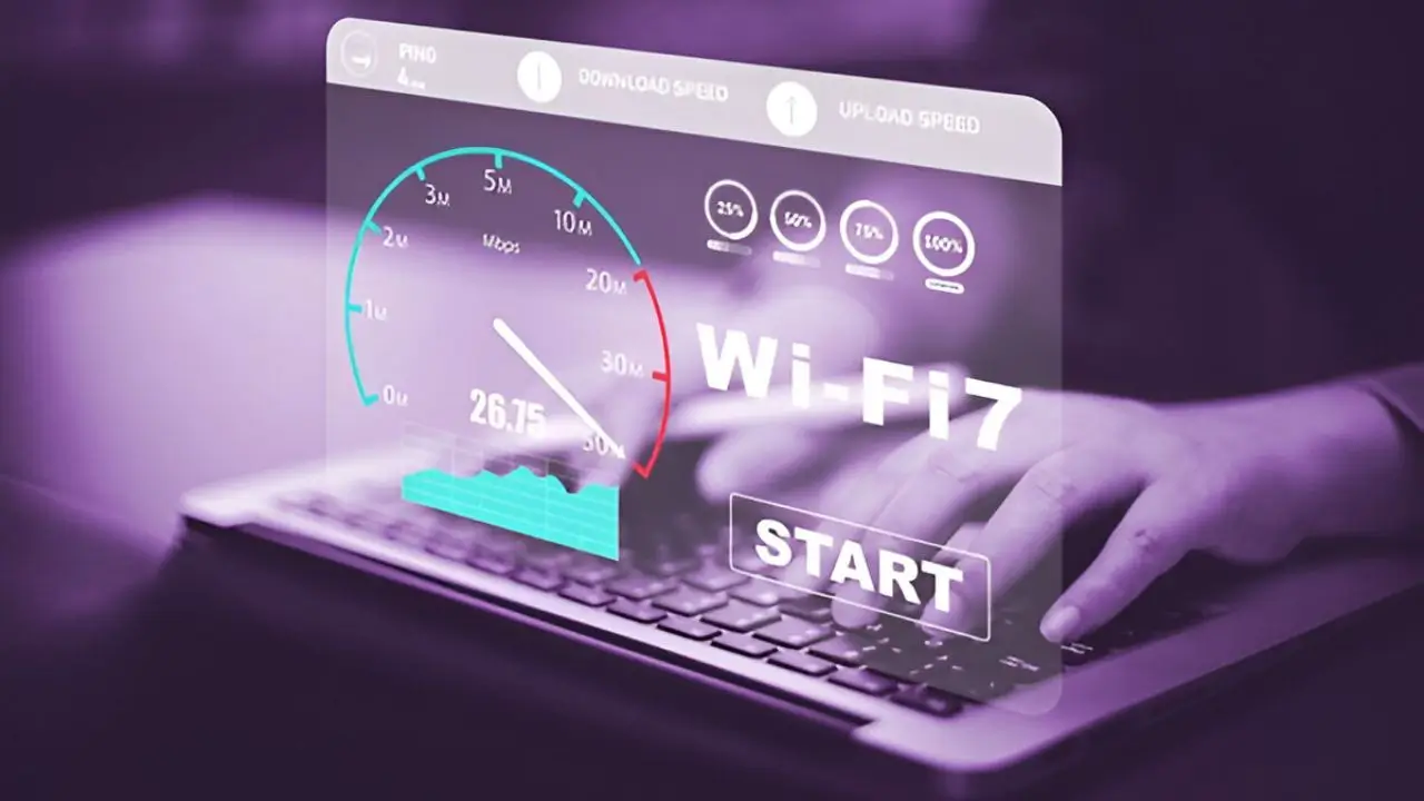 wi-fi 7