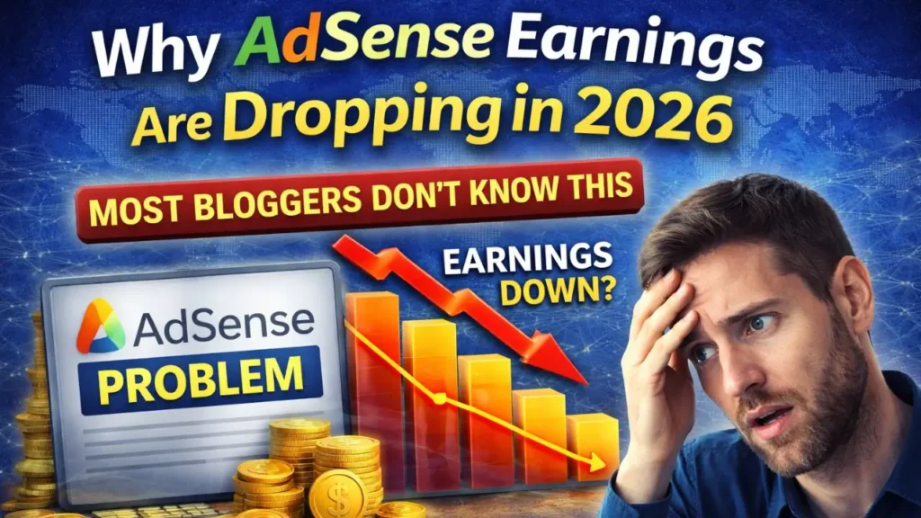 adsense-earnings-dropping-2026