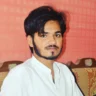 Avatar photo