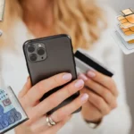 best smartphones under 50000 PKR Pakistan 2026