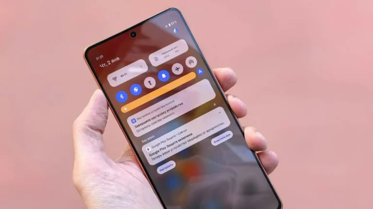 10 Best Free Apps to Speed Up Your Smartphone in 2026