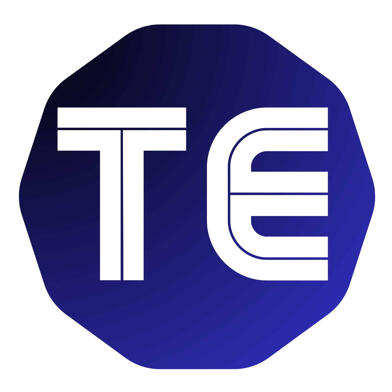 TODAY Explainer logo