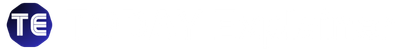 TODAY EXPLAINER