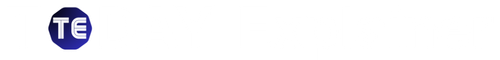 TODAY Explainer